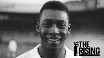 Pelé