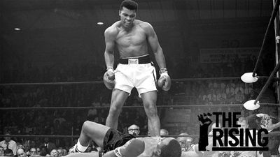 Ali