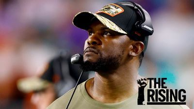 The Rooney Rule
