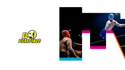 Demus 3:16 llega a El Pierrotazo para una entrevista exclusiva