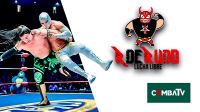 R de Rudo 7 de Marzo