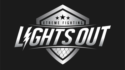 LIGHTS OUT XTREME FIGHTING