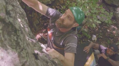 Asheville: Treetop Adventure