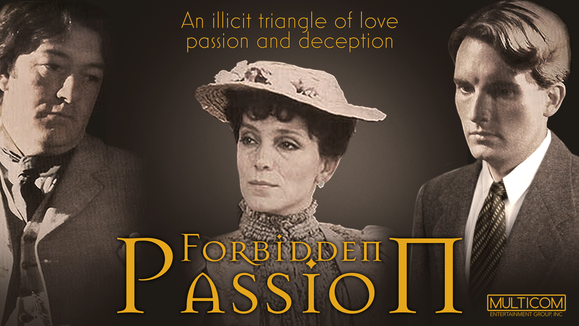forbidden passion 0.3 forbidden passion 0.3