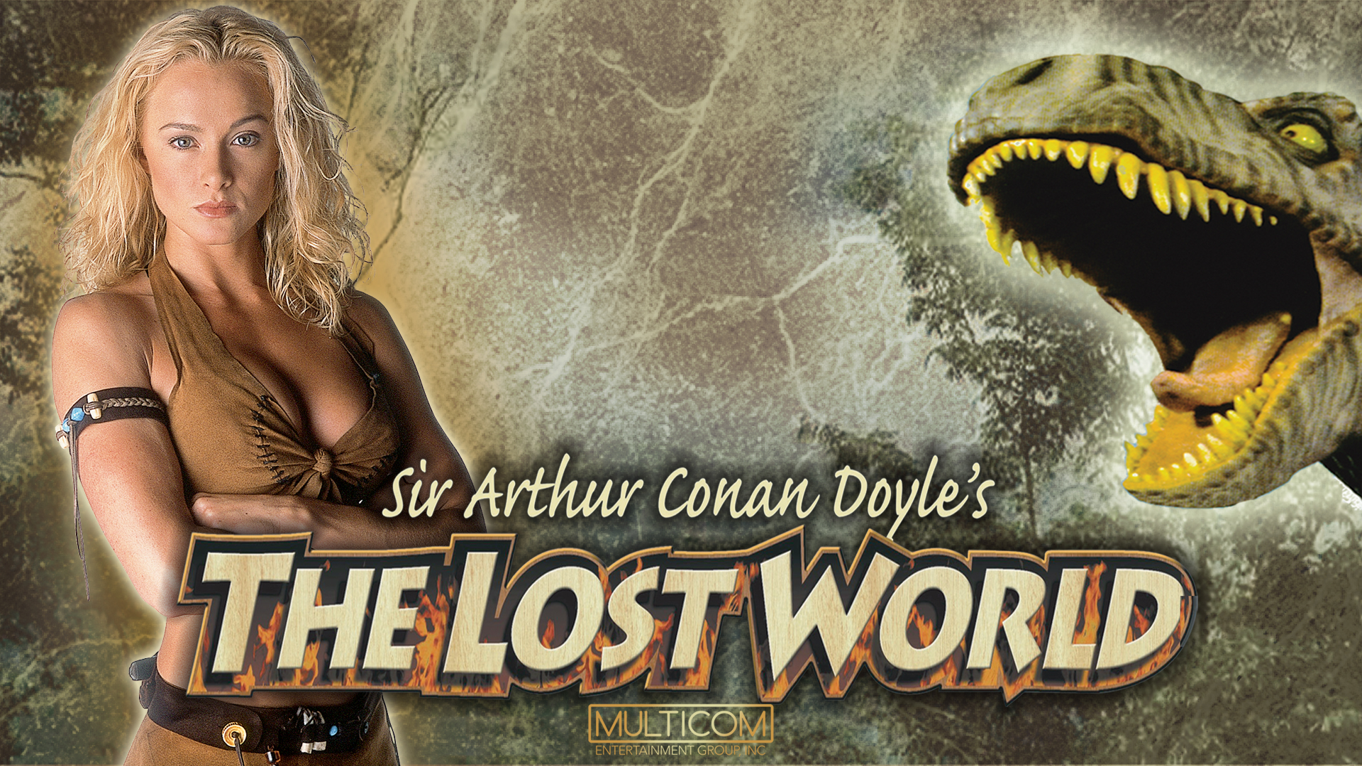 Lost world 3. Затерянный мир 2. Затерянный мир Конан Дойл обложка.