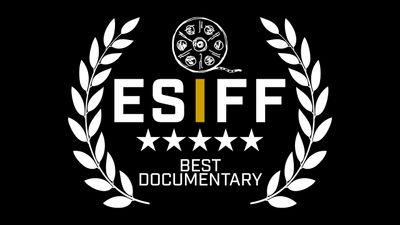 Best Documentary