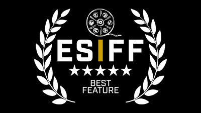 Best International Feature