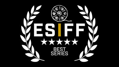 Best Series