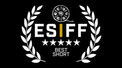 Best US Short