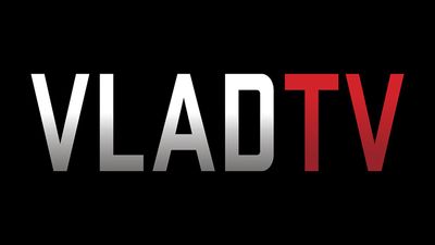 VladTV