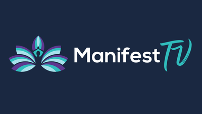 Manifest TV