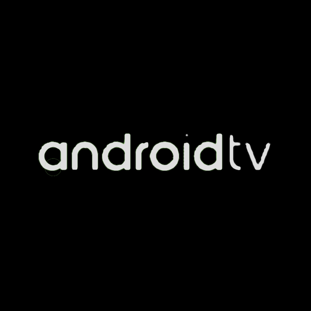 Android TV