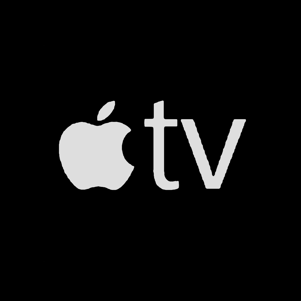 Apple TV