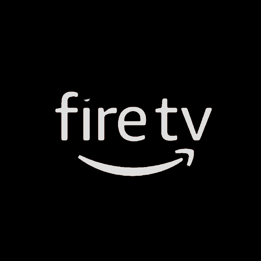 Amazon Fire TV