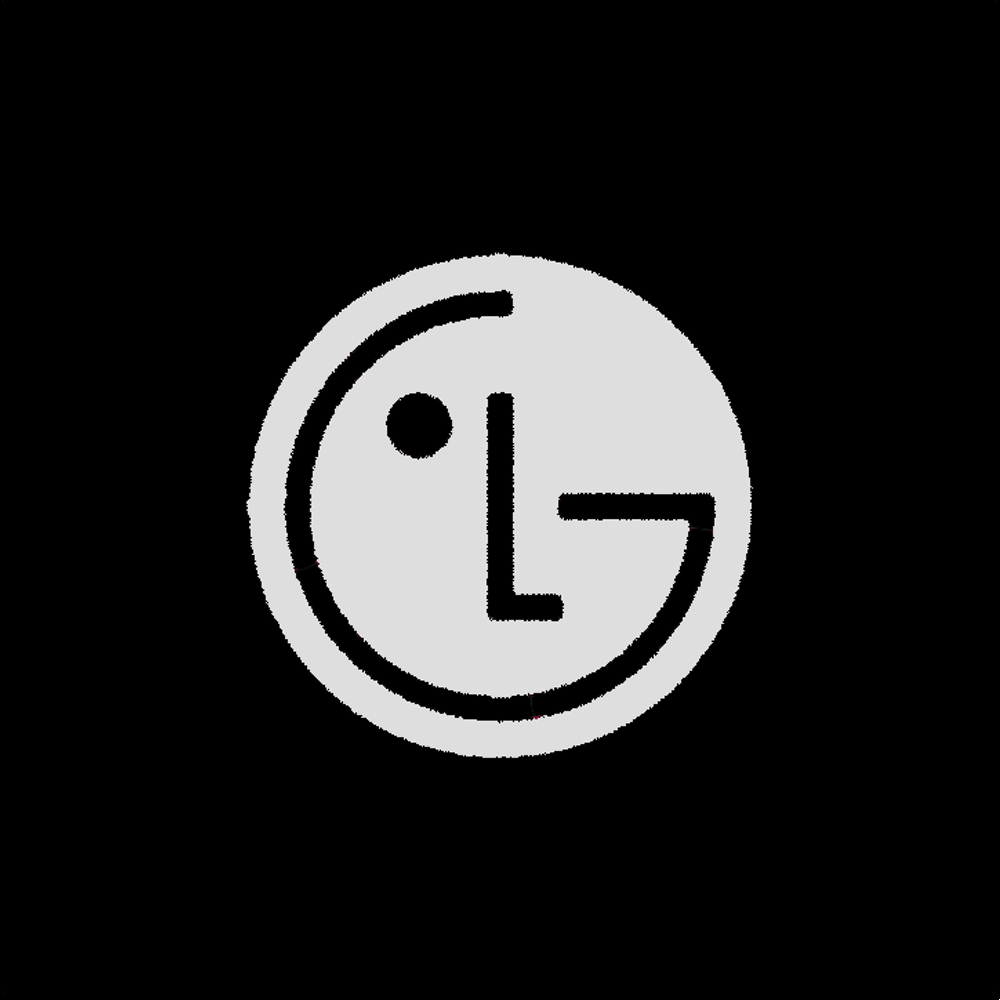 LG