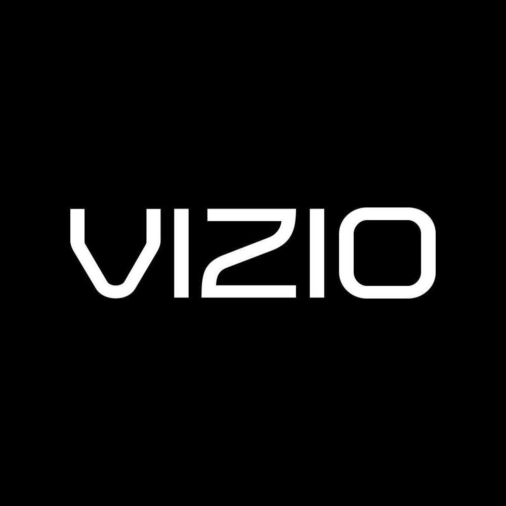 VIZIO