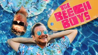The Beech Boys