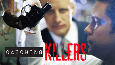 Catching Killers