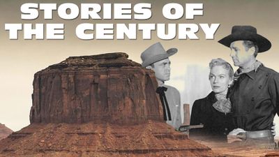 Stories of the Century