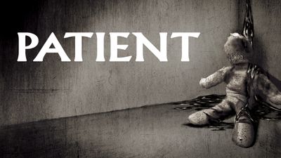 The Patient