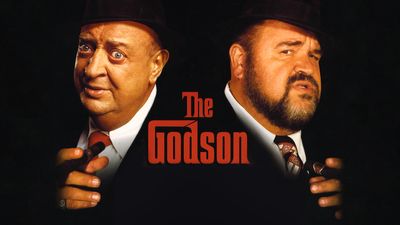 The Godson