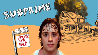 Subprime