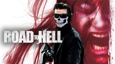 Road to Hell