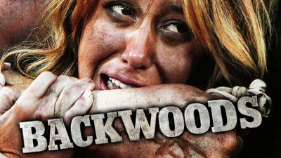 Backwoods