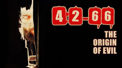 42-66: Origin of Evil