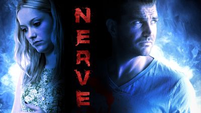 Nerve