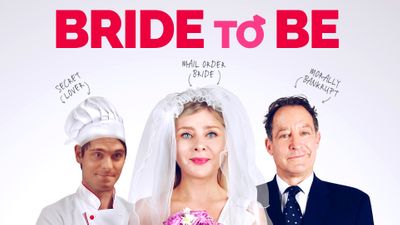 Bride To Be