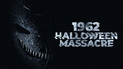 1962 Halloween Massacre