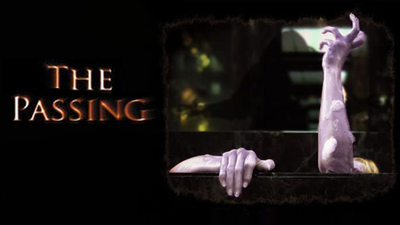 The Passing