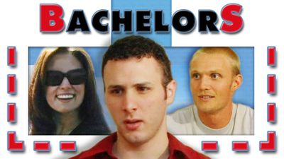 Bachelors