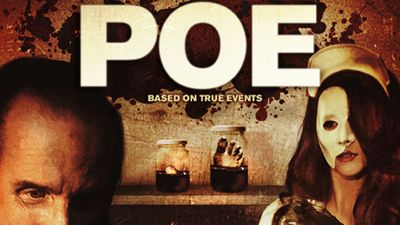 POE