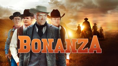 Bonanza