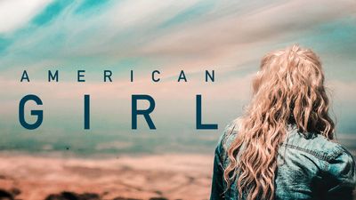 American Girl