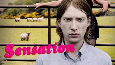 Sensation