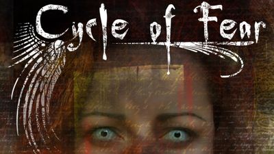 Cycle of Fear