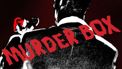 Murder Box