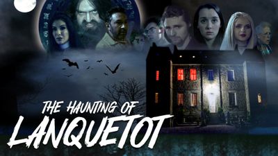 The Haunting of Lanquetot