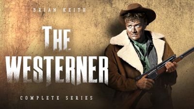 The Westerner