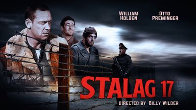 Stalag 17