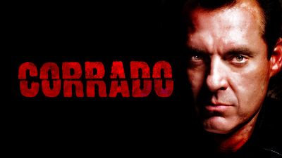 Corrado
