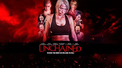 Unchained