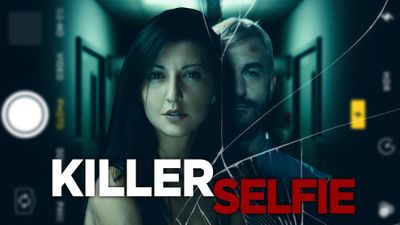 Killer Selfie