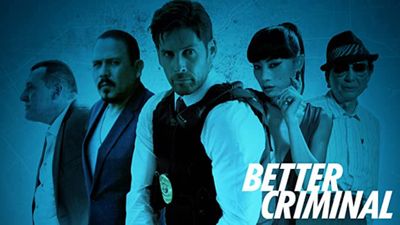 Better Criminal