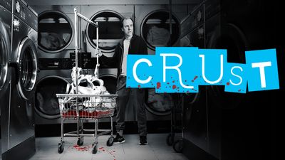 Crust