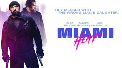 Miami Heat
