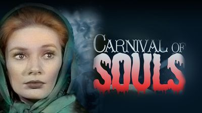 Carnival of Souls